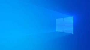 Все звуки Windows 10