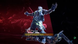 TEKKEN™8 (Armor King) Рейтинг Сложновато не зная комбинаций