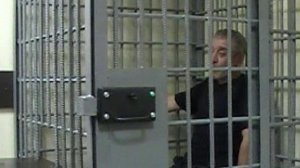 Новые технологии позволяют раскрыть преступления, которые раньше считались безнадежными.