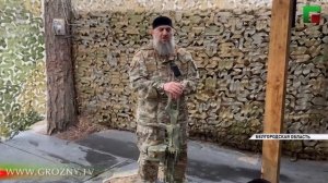 Полный выпуск новостей от 16.05.2026