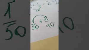как складывать с разными знаменатилями дроби как складывать тысячи и десятки уроки по математике