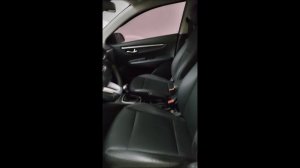 Kia Rio «АВТОРУСЬ автомобили с пробегом» 7404