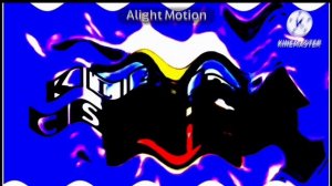 Klasky Csupo in G Major 15 + G Major 8 Effects Effects [Inspired by Bob Zoom Logo Remake Effects]