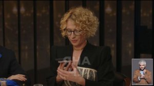 Филипп Киркоров рассказал про свою роль в подготовке участницы DARA от Болгарии в Евровидении-2026