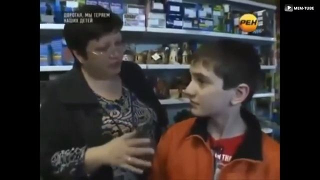1000048093.mp4