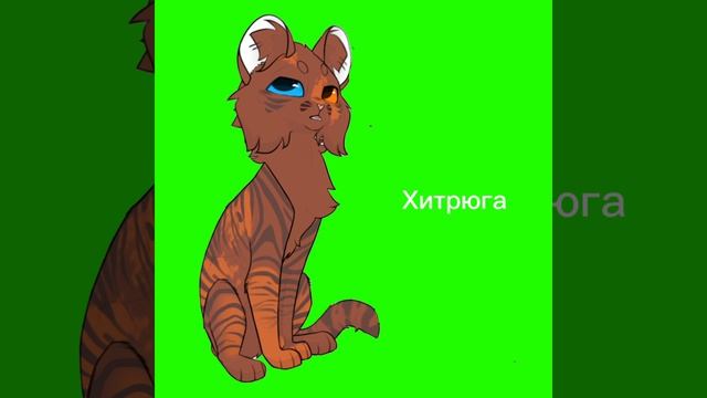 детишки для коллабов