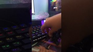 izoleut 2сезон 1серия