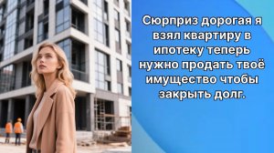 Аудио рассказы | Рассказы от подруги |Аудио рассказы|Аудиокниги слушать онлайн|Жизненные истории