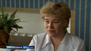 Иркутской Православной гимназии 30 лет