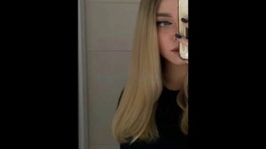 lv_0_20260517155308.mp4