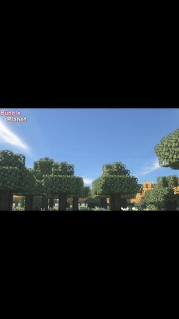 Скелет, поймал Стива 02 Аниме по Minecraft