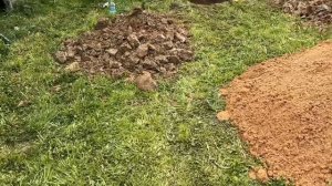 Станция «Аэробокс 4 БИО» установлена в поселке Пионер , Тосненский район