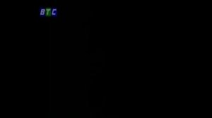 Окончание эфира (ВТС, 19.04.2007)