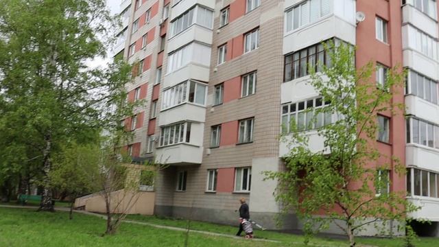 У филармонии(фонтан работал), на Притомской набережной в Кемерово