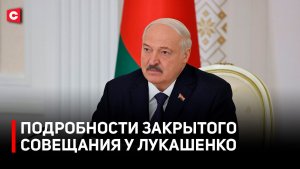 Новинки белорусской армии. Какие изменения ждут Вооруженные Силы?