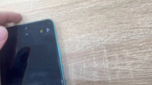 Tecno Pova 7 Neo