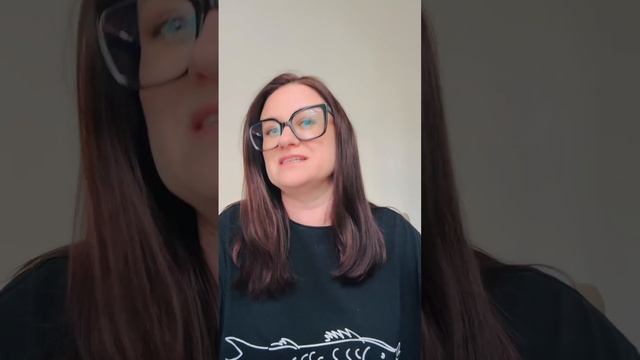 Отзыв на курс Лидерство и выгорание, энергия лидера и команды. смотреть онлайн
