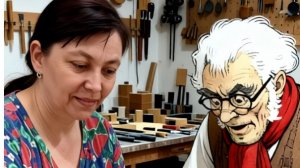 15-05-2026 Пашу как МАМА Карла!!!