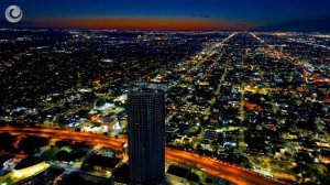 MIAMI – Endless Summer Vibes ｜ Deep House Chill