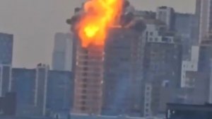 МАССИРОВАННАЯ АТАКА НА МОСКВУ И ОБЛАСТЬ! 4 ПОГИБШИХ И 28 РАНЕНЫХ....