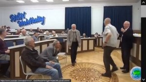 И  Н. Острецов: Спор в лицо с физиками-ядерщиками. Термоядерный синтез-туфта научная? Кто прав?