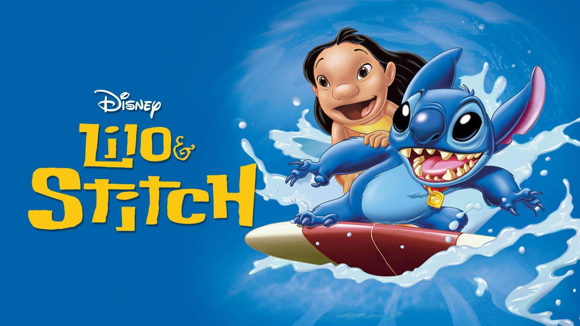 Lilo&Stitch__05