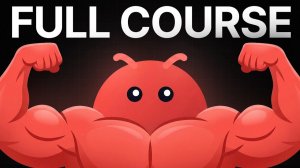 OPENCLAW FULL COURSE 3 HOURS - Build & Sell (2026)