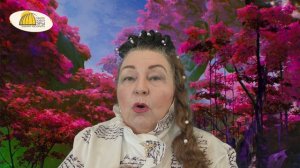 ЗЕМЛЯ СТРЯХИВАЕТ ТЕХ, КТО НЕ СООТВЕТСТВУЕТ ЭВОЛЮЦИИ | Наталья Грибанова | Дар Мира