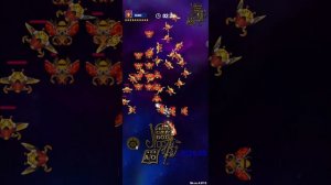 N: 07 _ Space  Shooter