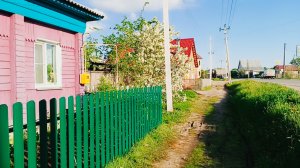 17-05-2026 /  ПОШЛИ  ЗА НОВОЙ МАШИНКОЙ. ПО ДОРОГЕ КУПИЛИ ОБНОВКИ.
