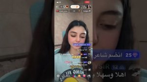 ScreenRecording_05-17-2026 15-36-30_1