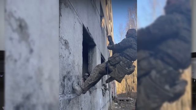 Здоровье, безопасность и критичность мышления