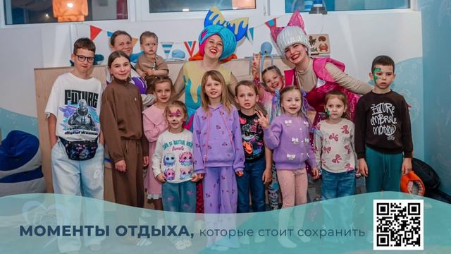 16 мая
