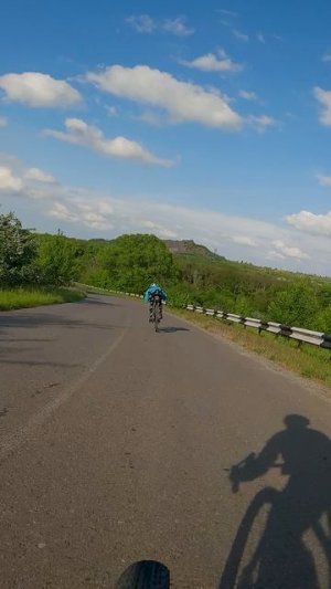 Досмотри до конца