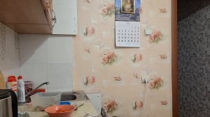 воскресенье,отдыхаю