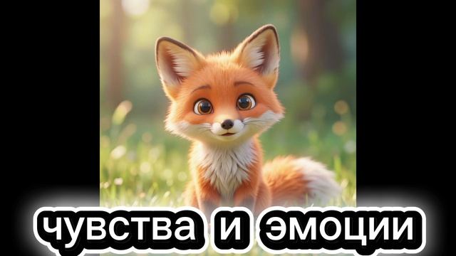 когда я стесняюсь смотреть онлайн