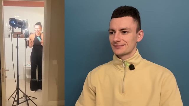 Почему ОН НЕ ХОЧЕТ ЖЕНИТЬСЯ на мне