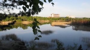 MVI_0999 Май в Челябинске(17.05.2026)