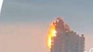 МАССИРОВАННАЯ АТАКА НА МОСКВУ И ОБЛАСТЬ! 4 ПОГИБШИХ И 28 РАНЕНЫХ...