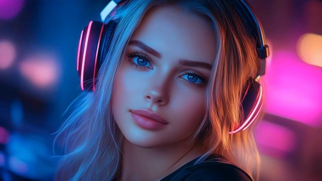 New Emotional Vocal Trance Mix 2026 ✨ Pure Emotion & Energy