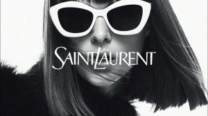 [ARCHIVED] Saint Laurent In Store