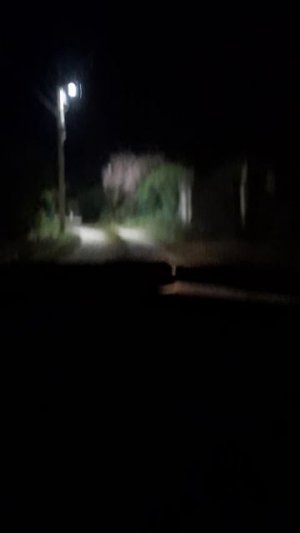 сказать не сделать