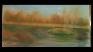 Песня о любви Светланы Мережковской. Липа.
