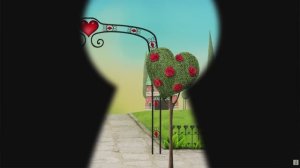 Атмосфера выходных в Вест-Виллидж .Самый очаровательный район Нью-Йорка (2026)
