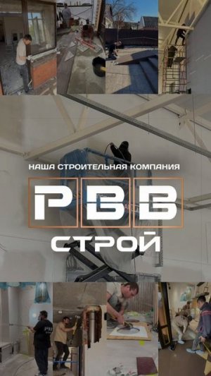 copy_548386F6-92D0-4B99-90CB-E1CD3AD4F4AB (1)