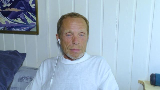 Беседы с Собою Единым + Медитация | Ответы на вопросы о Сознании IV