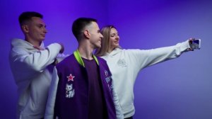 Калейдоскоп возможностей