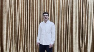 Басня. М.Дудов «Завещание барана»