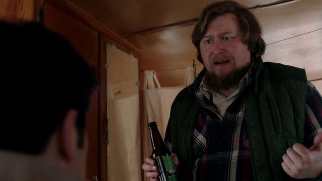 Оранжевый  хит сезона 1 сезон 12 серия Один раз обманешь сериал 2013