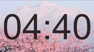 Собрание церкви «Божий Дом» 17.05.2026